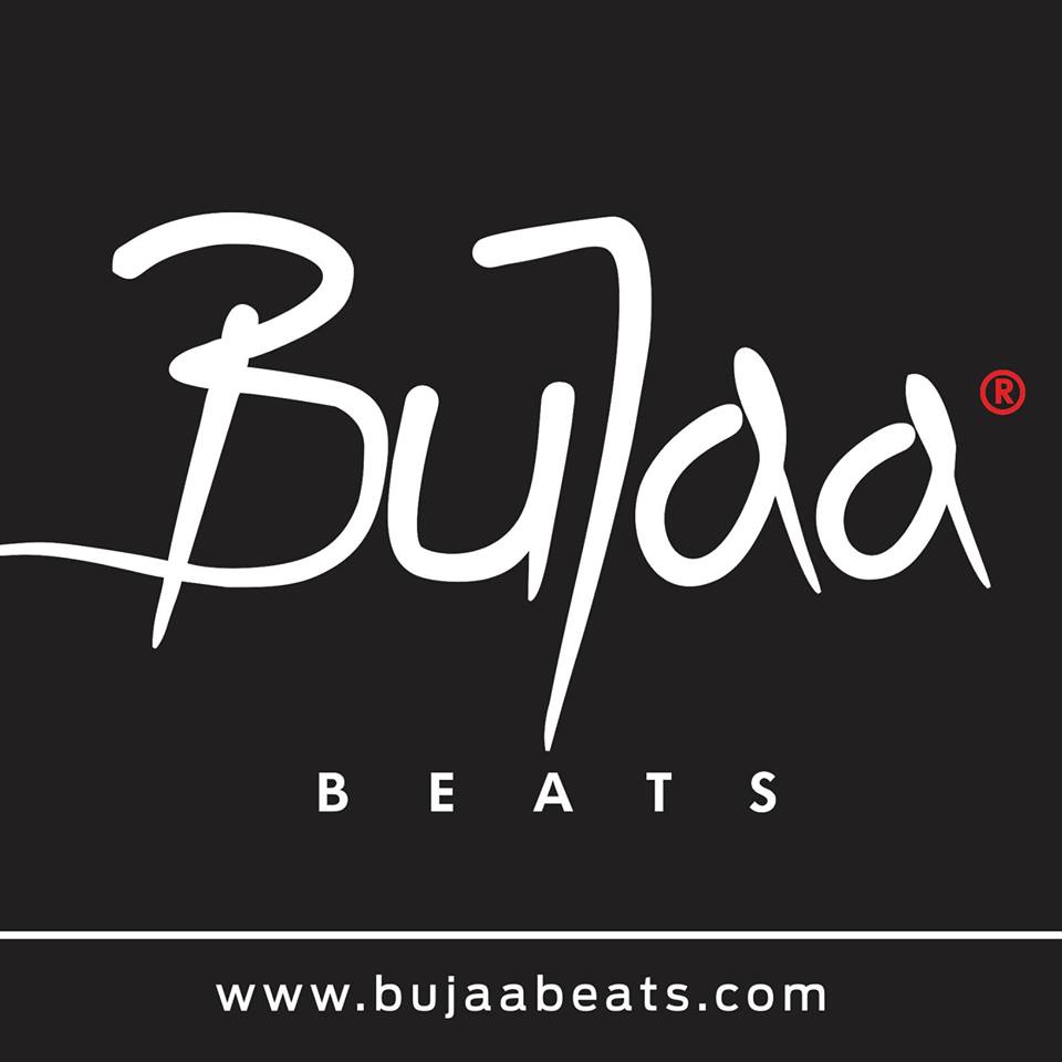 WANNA SEE ME Oriental Dancehall type beat cover