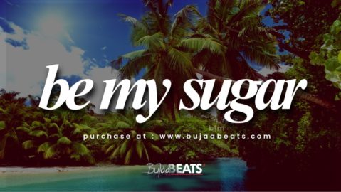 Be my sugar Oriental Afrobeat type beat cover