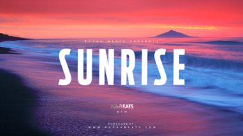 SUNRISE Oriental Afrobeat type beat cover