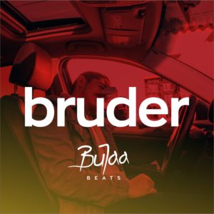 Bruder Oriental Hip Hop type beat cover