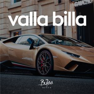 Valla Billa Oriental Hip Hop type beat cover