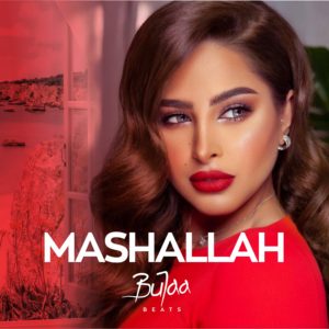 Mashallah Balkan type beat cover