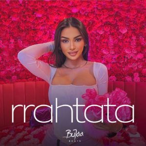RRAHTATA Balkan type beat cover
