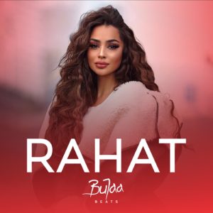 RAHAT Balkan type beat cover