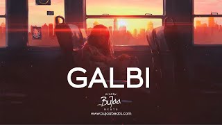 GALBI Oriental Balkan type beat cover