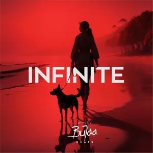 INFINITE Oriental Balkan type beat cover