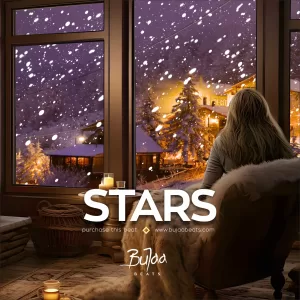 STARS Trap Oriental Rap Instrumental type beat cover