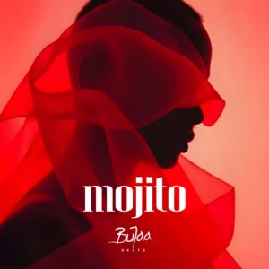 MOJITO Oriental Balkan type beat cover