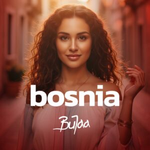 BOSNIA