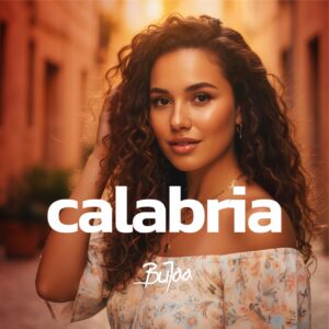 CALABRIA