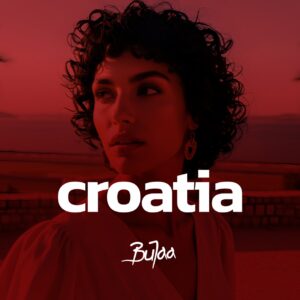 CROATIA