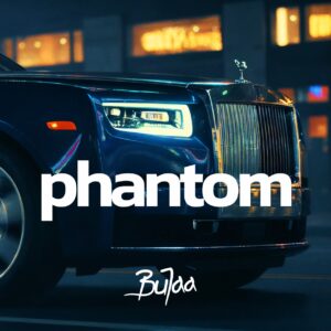 PHANTOM