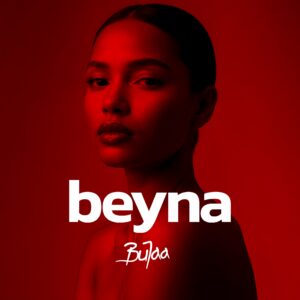 BEYNA