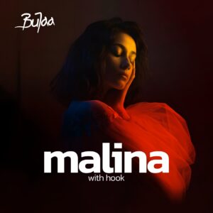 MALINA