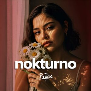 NOKTURNO