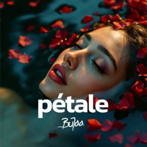 Petale