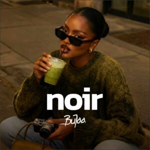NOIR