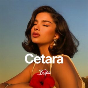 CETARA