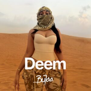 DEEM