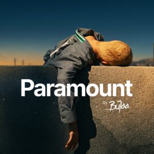 PARAMOUNT