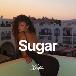 SUGAR