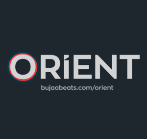 ORIENT VST by BuJaa Beats